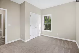 1223 Ancrums Ferry Rd, Lugoff, SC 29078 - Photo 24