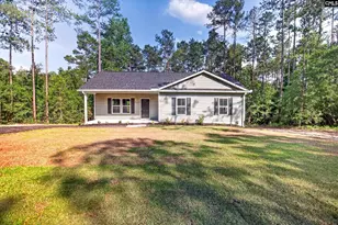 1223 Ancrums Ferry Rd, Lugoff, SC 29078 - Photo 28