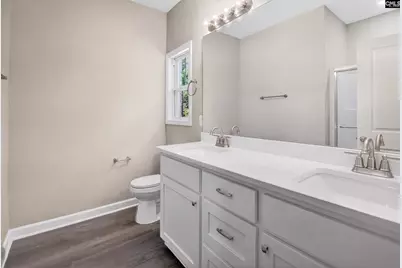 1223 Ancrums Ferry Road, Lugoff, SC 29078 - Photo 18