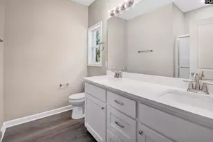 1223 Ancrums Ferry Rd, Lugoff, SC 29078 - Photo 18