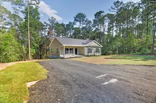 1223 Ancrums Ferry Rd, Lugoff, SC 29078 - Photo 30