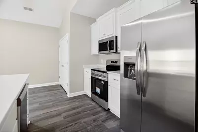 1223 Ancrums Ferry Road, Lugoff, SC 29078 - Photo 10