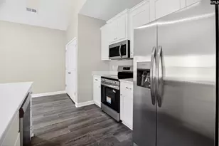 1223 Ancrums Ferry Rd, Lugoff, SC 29078 - Photo 10