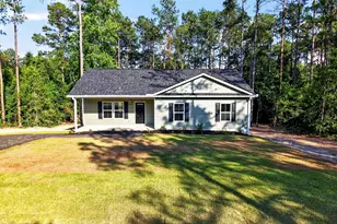 1223 Ancrums Ferry Rd, Lugoff, SC 29078 - Photo 1