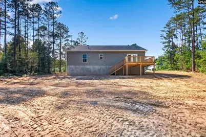 1223 Ancrums Ferry Road, Lugoff, SC 29078 - Photo 32