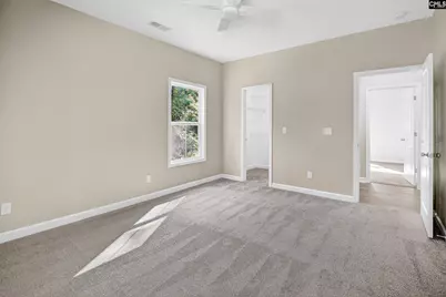 1223 Ancrums Ferry Road, Lugoff, SC 29078 - Photo 20
