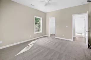1223 Ancrums Ferry Rd, Lugoff, SC 29078 - Photo 20