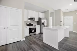 1223 Ancrums Ferry Rd, Lugoff, SC 29078 - Photo 8