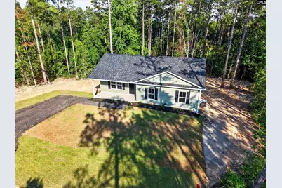 1223 Ancrums Ferry Road, Lugoff, SC 29078 - Photo 2