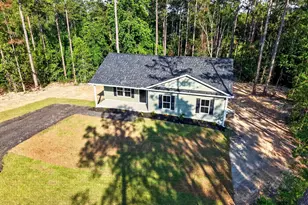 1223 Ancrums Ferry Rd, Lugoff, SC 29078 - Photo 2