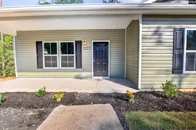 1223 Ancrums Ferry Road, Lugoff, SC 29078 - Photo 4