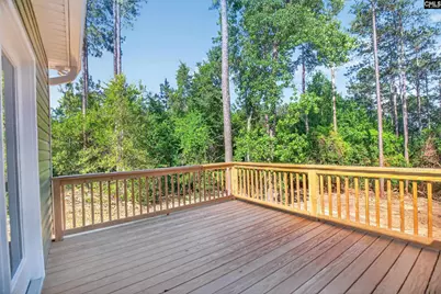1223 Ancrums Ferry Road, Lugoff, SC 29078 - Photo 34