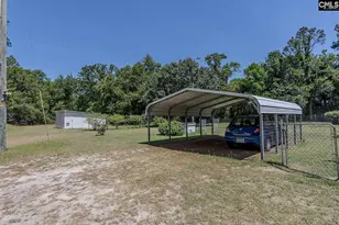 3192 Calks Ferry Rd, Pelion, SC 29123 - Photo 4