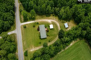 3192 Calks Ferry Rd, Pelion, SC 29123 - Photo 36