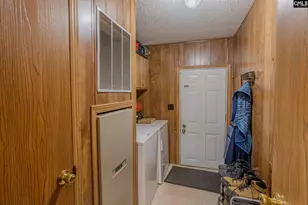 3192 Calks Ferry Rd, Pelion, SC 29123 - Photo 28
