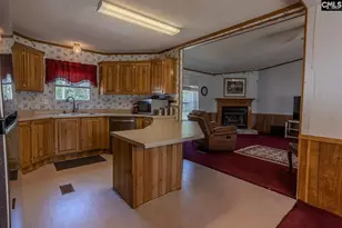 3192 Calks Ferry Rd, Pelion, SC 29123 - Photo 10