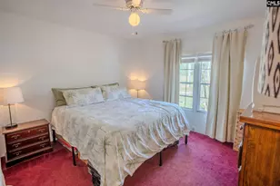 3192 Calks Ferry Rd, Pelion, SC 29123 - Photo 24