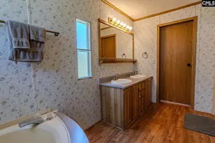3192 Calks Ferry Rd, Pelion, SC 29123 - Photo 20