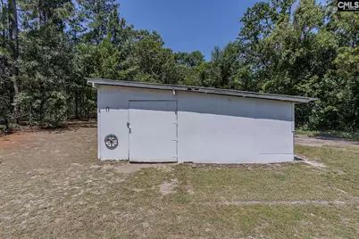 3192 Calks Ferry Road, Pelion, SC 29123 - Photo 26