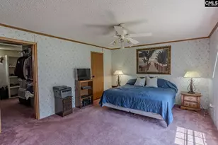 3192 Calks Ferry Rd, Pelion, SC 29123 - Photo 14