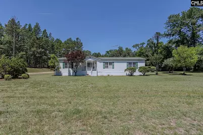 3192 Calks Ferry Road, Pelion, SC 29123 - Photo 2
