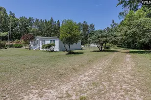 3192 Calks Ferry Rd, Pelion, SC 29123 - Photo 34