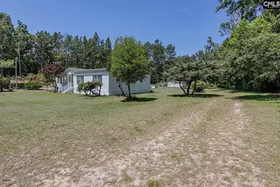 3192 Calks Ferry Road, Pelion, SC 29123 - Photo 6