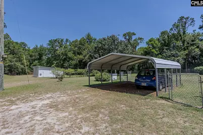 3192 Calks Ferry Road, Pelion, SC 29123 - Photo 8