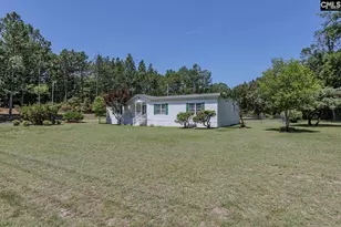 3192 Calks Ferry Rd, Pelion, SC 29123 - Photo 2