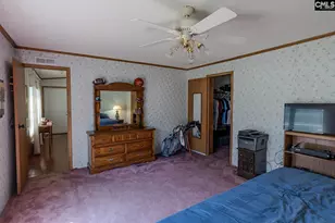 3192 Calks Ferry Rd, Pelion, SC 29123 - Photo 16