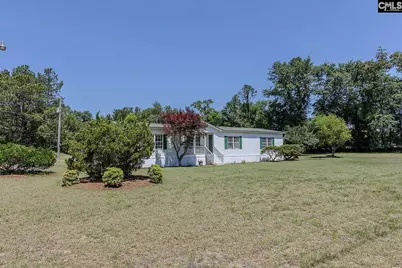 3192 Calks Ferry Road, Pelion, SC 29123 - Photo 4