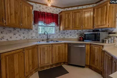 3192 Calks Ferry Road, Pelion, SC 29123 - Photo 14