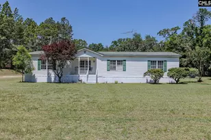 3192 Calks Ferry Rd, Pelion, SC 29123 - Photo 1