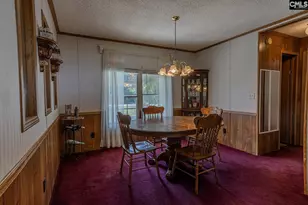 3192 Calks Ferry Rd, Pelion, SC 29123 - Photo 12