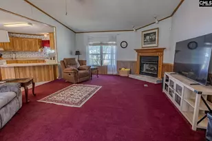 3192 Calks Ferry Rd, Pelion, SC 29123 - Photo 6