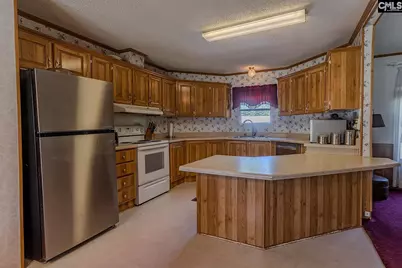 3192 Calks Ferry Road, Pelion, SC 29123 - Photo 12