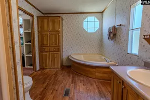 3192 Calks Ferry Rd, Pelion, SC 29123 - Photo 18