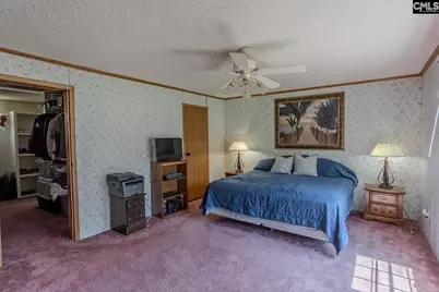 3192 Calks Ferry Road, Pelion, SC 29123 - Photo 22