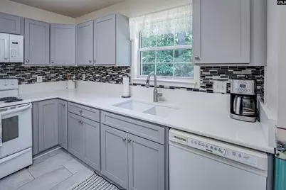 42 Upper Loop Way, Columbia, SC 29212 - Photo 8