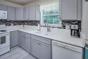 42 Upper Loop Way, Columbia, SC 29212 - Photo 8
