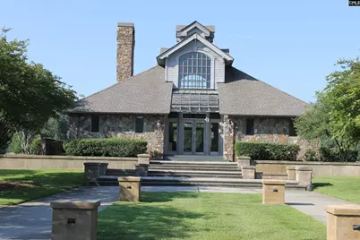 42 Upper Loop Way, Columbia, SC 29212 - Photo 28