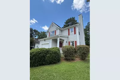 42 Upper Loop Way, Columbia, SC 29212 - Photo 1