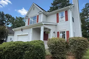 42 Upper Loop Way, Columbia, SC 29212 - Photo 1