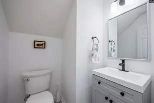 42 Upper Loop Way, Columbia, SC 29212 - Photo 10