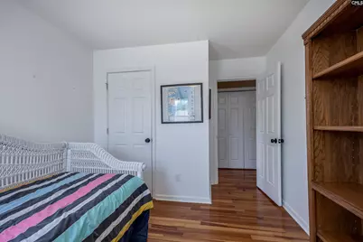 42 Upper Loop Way, Columbia, SC 29212 - Photo 22