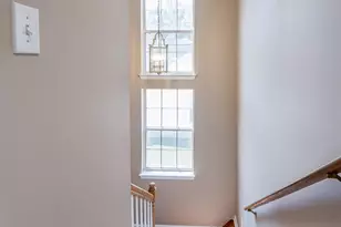 42 Upper Loop Way, Columbia, SC 29212 - Photo 12