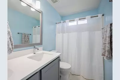 42 Upper Loop Way, Columbia, SC 29212 - Photo 20