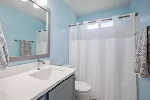42 Upper Loop Way, Columbia, SC 29212 - Photo 20