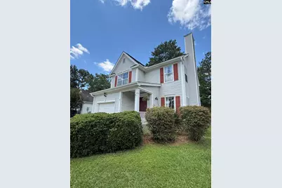 42 Upper Loop Way, Columbia, SC 29212 - Photo 38