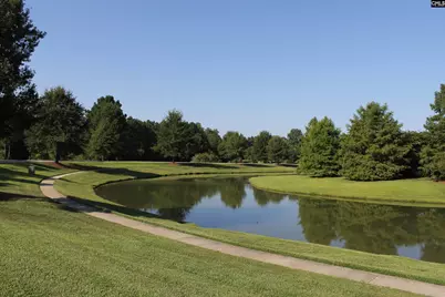42 Upper Loop Way, Columbia, SC 29212 - Photo 36